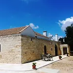 Tenuta Arcangelo