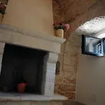 Tenuta Arcangelo * チェーリエ・メッサーピカ