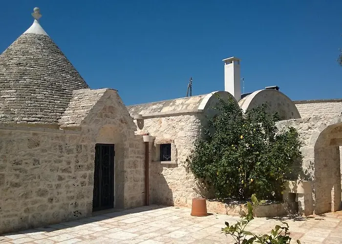 Tenuta Arcangelo דירה צ'לייה מספיקה